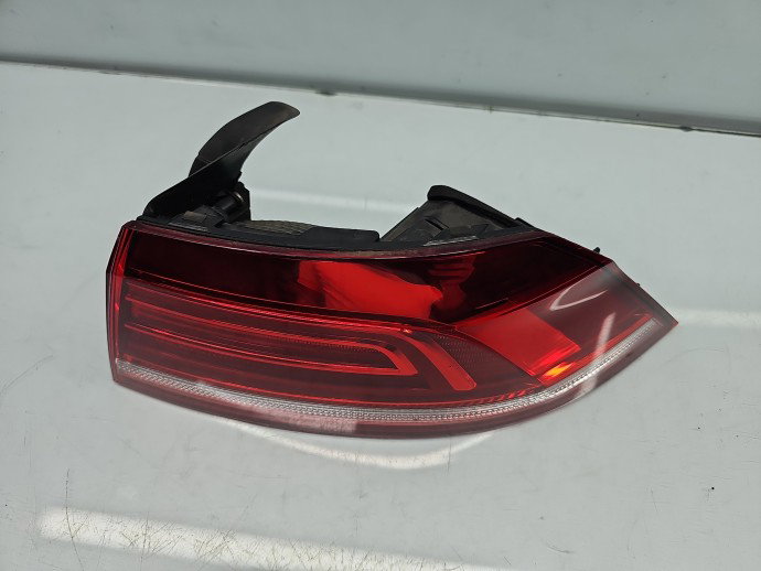 Stop aripa dreapta Volkswagen Passat B8 (3G2) [Fabr 2015-prezent] Sedan OEM
