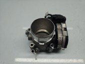 Clapeta acceleratie Hyundai Ioniq [Fabr 2016-2025] 35100-03HA0 1.6 HYB KAPPA 77KW / 105CP