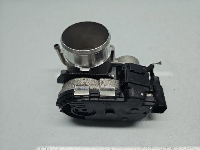Clapeta acceleratie Hyundai Ioniq [Fabr 2016-2025] 35100-03HA0 1.6 HYB KAPPA 77KW / 105CP