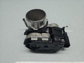 Clapeta acceleratie Hyundai Ioniq [Fabr 2016-2025] 35100-03HA0 1.6 HYB KAPPA 77KW / 105CP