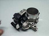 Clapeta acceleratie Hyundai Ioniq [Fabr 2016-2025] 35100-03HA0 1.6 HYB KAPPA 77KW / 105CP