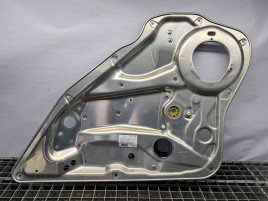 Macara electrica geam dreapta spate Mercedes Clasa E (W212) [Fabr 2009-2016] A2189009704