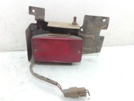 Stop aditional stanga Suzuki Wagon 1.3 benz OEM 2000