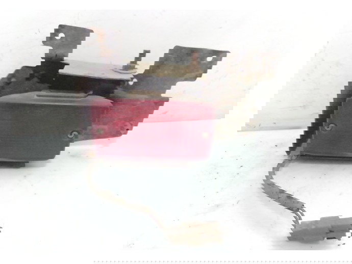 Stop aditional stanga Suzuki Wagon 1.3 benz OEM 2000