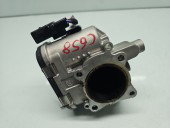 Clapeta acceleratie Hyundai Ioniq [Fabr 2016-2025] 35100-03HA0 1.6 HYB KAPPA 77KW / 105CP