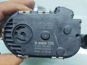 Clapeta acceleratie Hyundai Ioniq [Fabr 2016-2025] 35100-03HA0 1.6 HYB KAPPA 77KW / 105CP