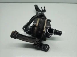 Pompa recirculare apa Hyundai Ioniq [Fabr 2016-2025] 25100-03HZ5 1.6 HYB KAPPA 77KW / 105CP