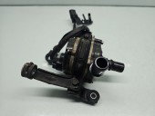 Pompa recirculare apa Hyundai Ioniq [Fabr 2016-2025] 25100-03HZ5 1.6 HYB KAPPA 77KW / 105CP