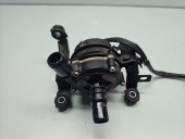 Pompa recirculare apa Hyundai Ioniq [Fabr 2016-2025] 25100-03HZ5 1.6 HYB KAPPA 77KW / 105CP
