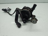 Pompa recirculare apa Hyundai Ioniq [Fabr 2016-2025] 25100-03HZ5 1.6 HYB KAPPA 77KW / 105CP