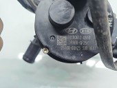 Pompa recirculare apa Hyundai Ioniq [Fabr 2016-2025] 25100-03HZ5 1.6 HYB KAPPA 77KW / 105CP