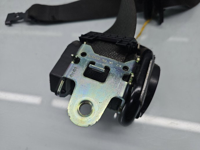 Centura dreapta fata Chevrolet Orlando [Fabr 2010-2018] 619668400A