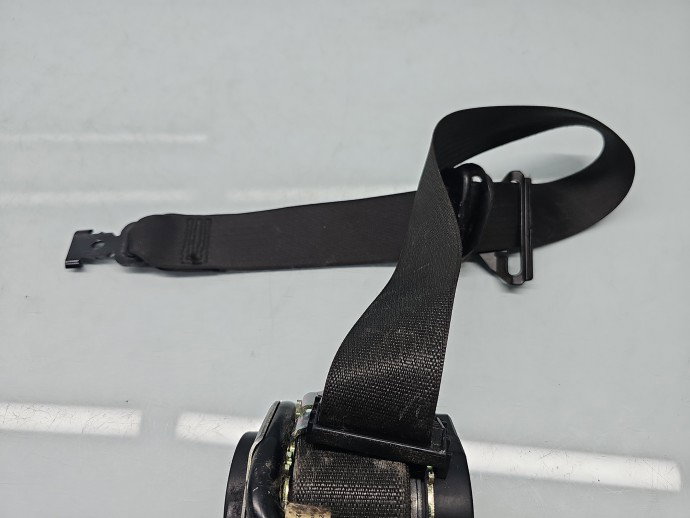 Centura dreapta fata Chevrolet Orlando [Fabr 2010-2018] 619668400A