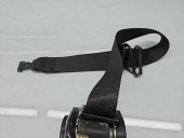 Centura dreapta fata Chevrolet Orlando [Fabr 2010-2018] 619668400A