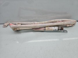 Airbag cortina dreapta Volkswagen Passat B8 (3G2) [Fabr 2015-prezent] 3G0880742D
