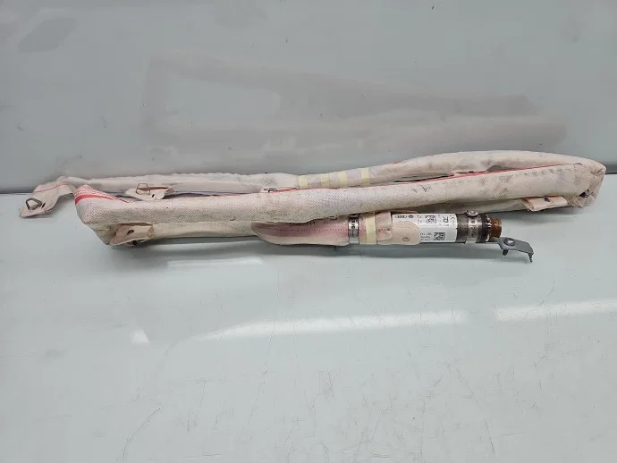 Airbag cortina dreapta Volkswagen Passat B8 (3G2) [Fabr 2015-prezent] 3G0880742D