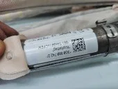Airbag cortina dreapta Volkswagen Passat B8 (3G2) [Fabr 2015-prezent] 3G0880742D