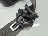 Centura stanga fata Chevrolet Orlando [Fabr 2010-2018] 13297090