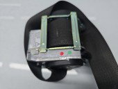 Centura stanga fata Chevrolet Orlando [Fabr 2010-2018] 13297090