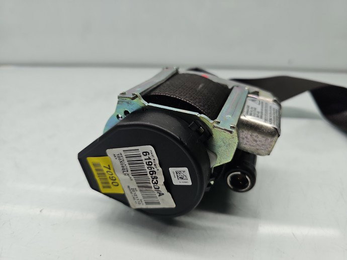 Centura stanga fata Chevrolet Orlando [Fabr 2010-2018] 13297090