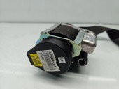 Centura stanga fata Chevrolet Orlando [Fabr 2010-2018] 13297090