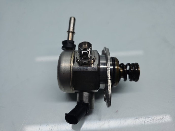 Pompa inalta presiune Hyundai Ioniq [Fabr 2016-2025] 35320-03AC0 1.6 HYB KAPPA 77KW / 105CP