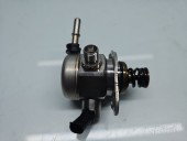 Pompa inalta presiune Hyundai Ioniq [Fabr 2016-2025] 35320-03AC0 1.6 HYB KAPPA 77KW / 105CP