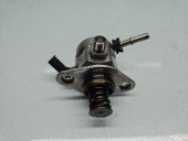 Pompa inalta presiune Hyundai Ioniq [Fabr 2016-2025] 35320-03AC0 1.6 HYB KAPPA 77KW / 105CP