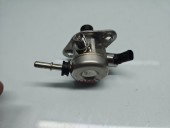 Pompa inalta presiune Hyundai Ioniq [Fabr 2016-2025] 35320-03AC0 1.6 HYB KAPPA 77KW / 105CP