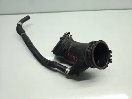 Tub admisie aer Hyundai Ioniq [Fabr 2016-2025] 28140-G2200 1.6 HYB KAPPA 77KW / 105CP