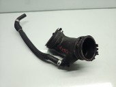 Tub admisie aer Hyundai Ioniq [Fabr 2016-2025] 28140-G2200 1.6 HYB KAPPA 77KW / 105CP