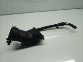 Tub admisie aer Hyundai Ioniq [Fabr 2016-2025] 28140-G2200 1.6 HYB KAPPA 77KW / 105CP