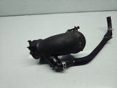 Tub admisie aer Hyundai Ioniq [Fabr 2016-2025] 28140-G2200 1.6 HYB KAPPA 77KW / 105CP