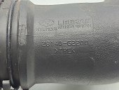Tub admisie aer Hyundai Ioniq [Fabr 2016-2025] 28140-G2200 1.6 HYB KAPPA 77KW / 105CP