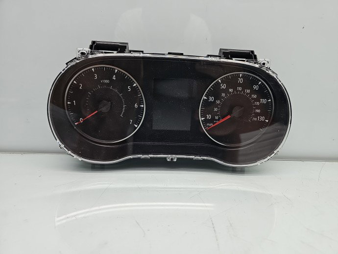Ceas bord Dacia Sandero 3 [Fabr 2020-prezent] 248099217R