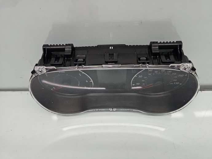 Ceas bord Dacia Sandero 3 [Fabr 2020-prezent] 248099217R