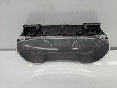 Ceas bord Dacia Sandero 3 [Fabr 2020-prezent] 248099217R