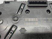 Ceas bord Dacia Sandero 3 [Fabr 2020-prezent] 248099217R