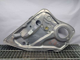 Macara electrica geam stanga spate Mercedes Clasa E (W212) [Fabr 2009-2016] A2189009604