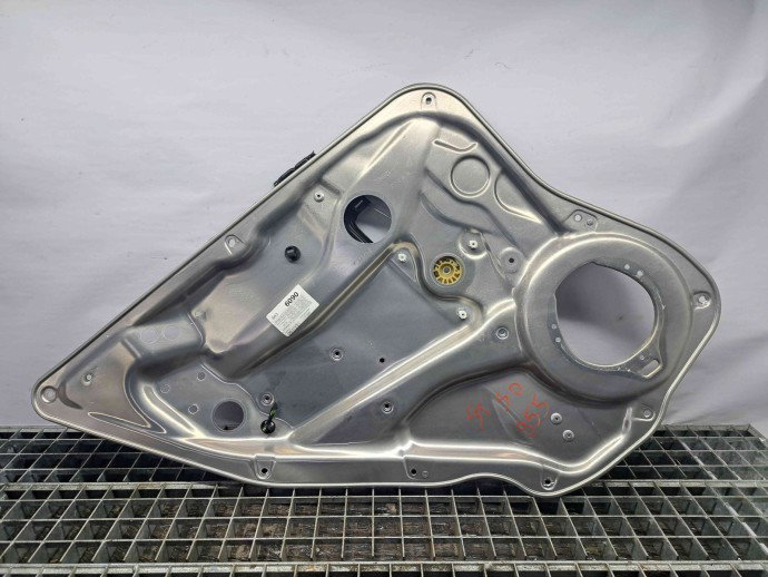 Macara electrica geam stanga spate Mercedes Clasa E (W212) [Fabr 2009-2016] A2189009604