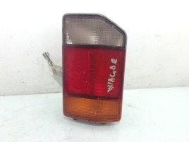 Stop dreapta Suzuki Wagon 1.3 benz OEM 2000