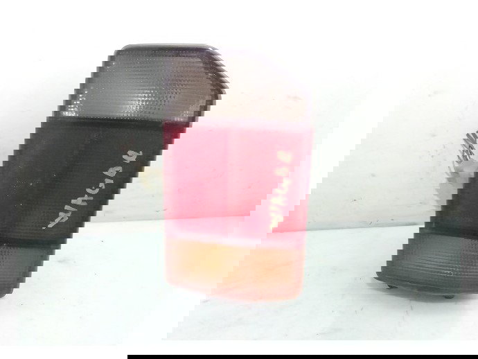 Stop dreapta Suzuki Wagon 1.3 benz OEM 2000