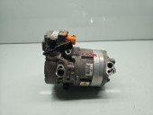 Compresor clima Hyundai Ioniq [Fabr 2016-2025] F502CWFAA04 1.6 HYB KAPPA 77KW / 105CP