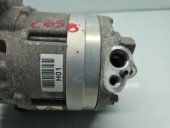 Compresor clima Hyundai Ioniq [Fabr 2016-2025] F502CWFAA04 1.6 HYB KAPPA 77KW / 105CP