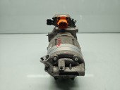 Compresor clima Hyundai Ioniq [Fabr 2016-2025] F502CWFAA04 1.6 HYB KAPPA 77KW / 105CP