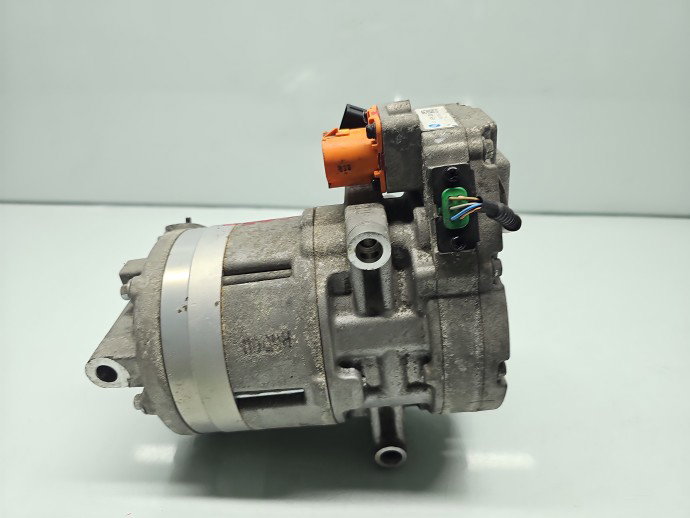 Compresor clima Hyundai Ioniq [Fabr 2016-2025] F502CWFAA04 1.6 HYB KAPPA 77KW / 105CP