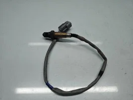 Sonda lambda Hyundai Ioniq [Fabr 2016-2025] 39210-03140 1.6 HYB KAPPA 77KW / 105CP