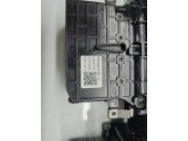 Grila aerisire centrala Dacia Sandero 3 [Fabr 2020-prezent] 687500391R