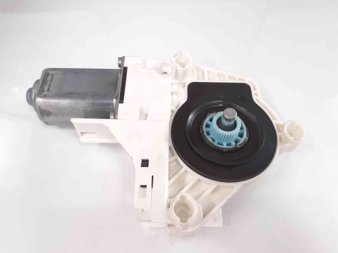Motoras geam dreapta fata 8K0959802 AUDI A6 (4G5, C7) [Fabr 2011-2017]