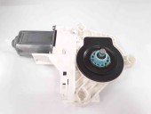 Motoras geam dreapta fata 8K0959802 AUDI A6 (4G5, C7) [Fabr 2011-2017]